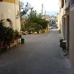Apartament Old Town Chania (Crete)