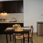 Old Town Apartament