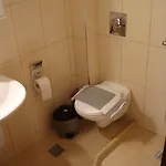 Old Town Apartament