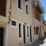 Old Town Apartament