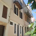 Old Town * Chania (Crete)