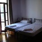Apartman Old Town *