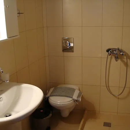 Old Town * Chania (Crete)