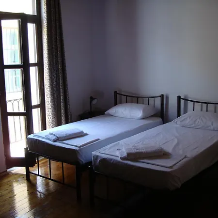 Appartement Old Town *