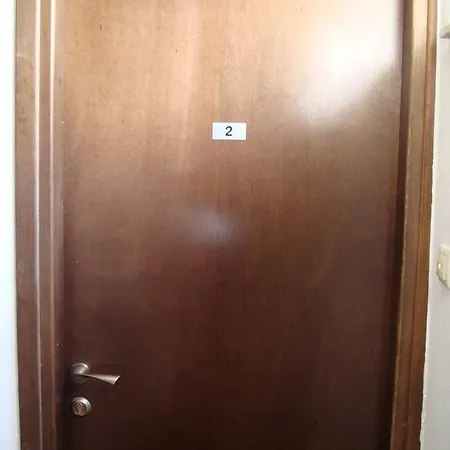 Old Town Chania (Crete)