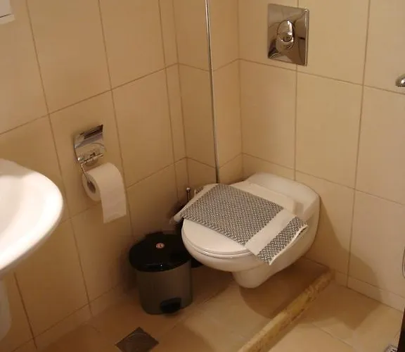 Old Town Apartamento